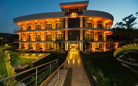As Hotel Cesme